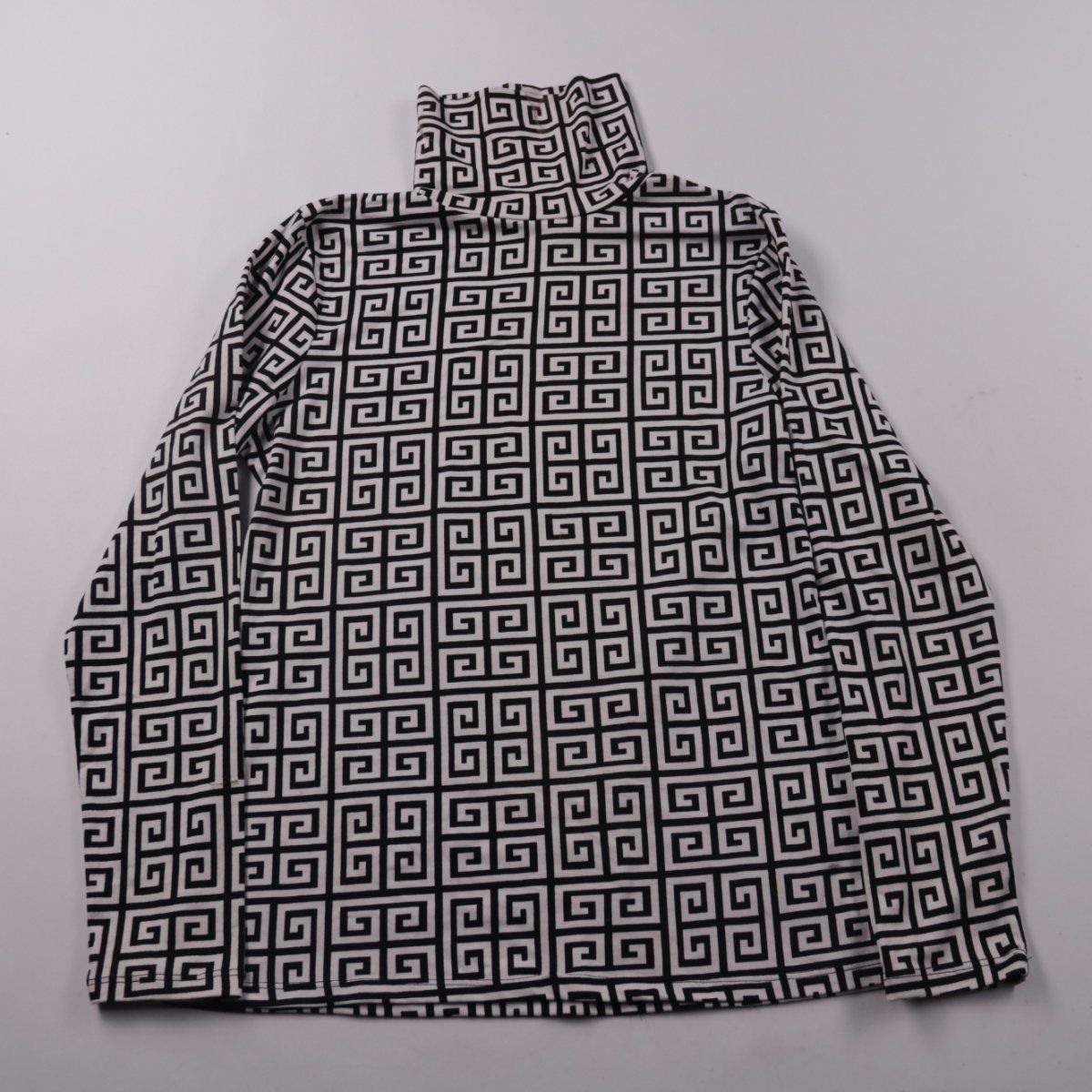 лонгслив Pep&Co