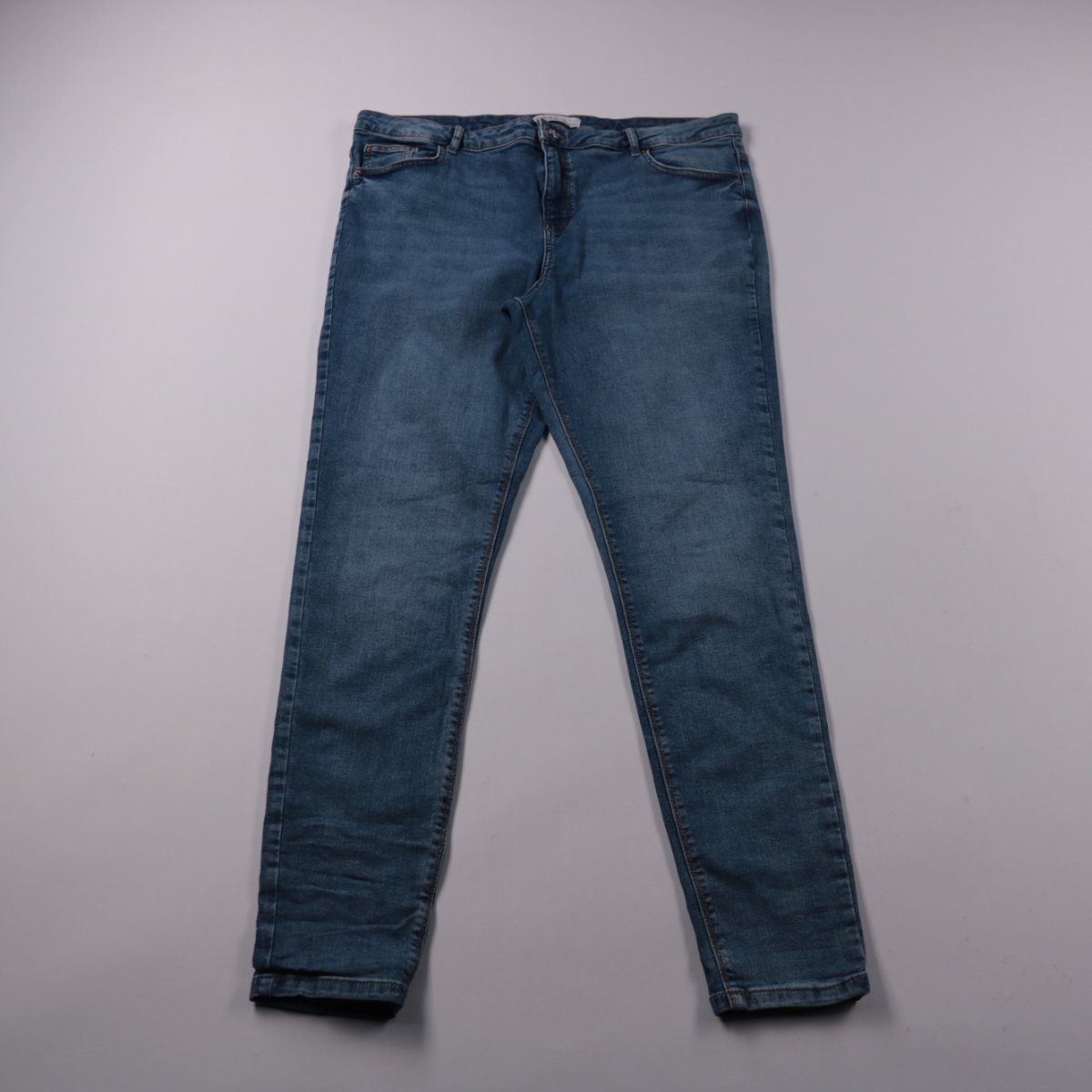 джинсы Primark