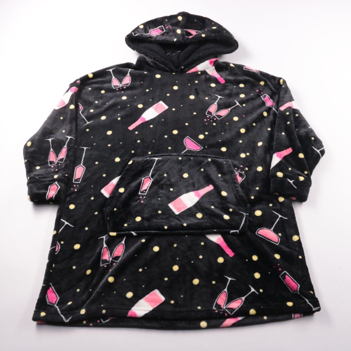 толстовка George