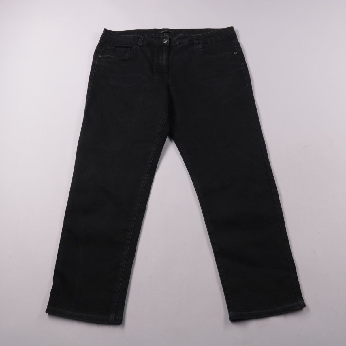 джинсы Bonmarché