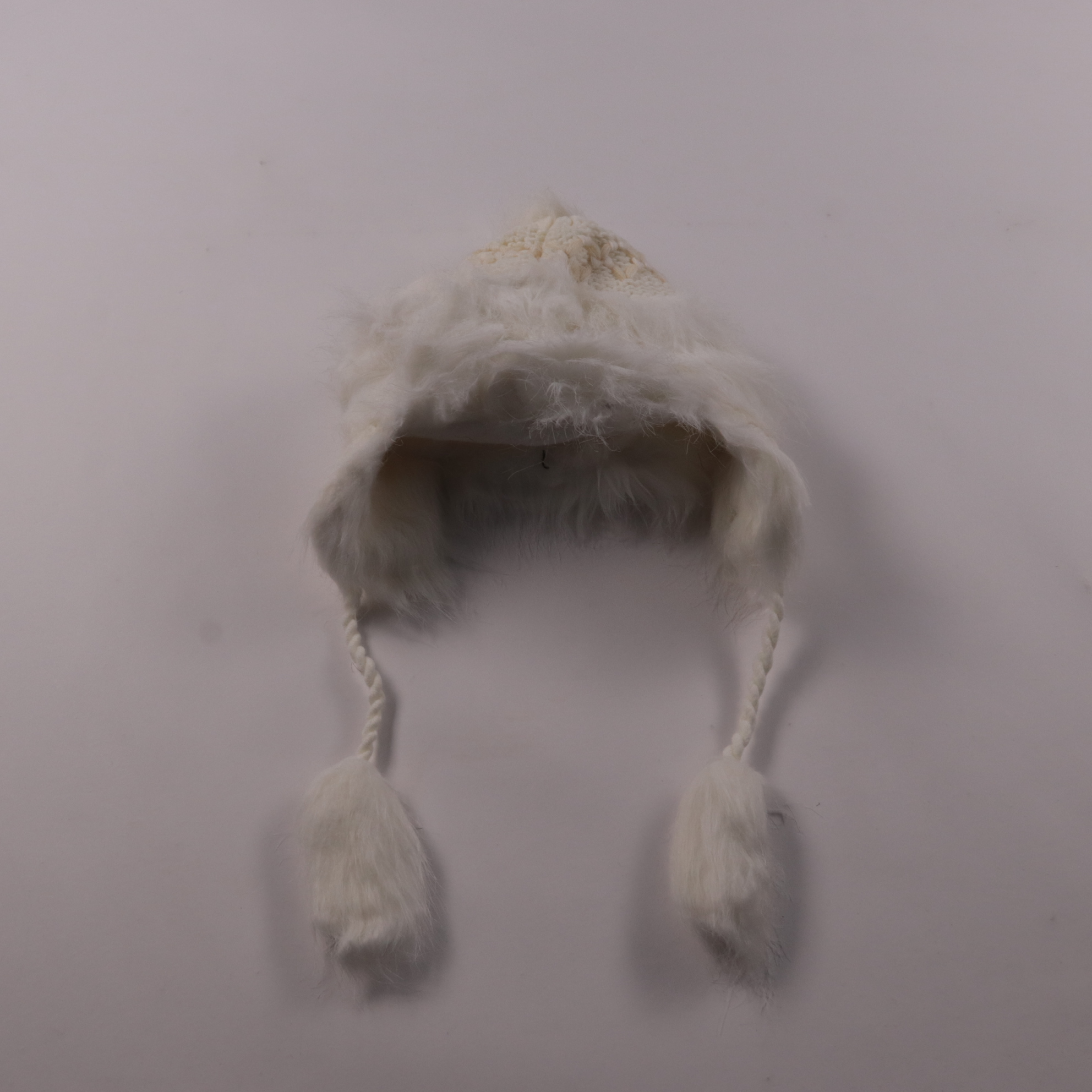 250114459-1