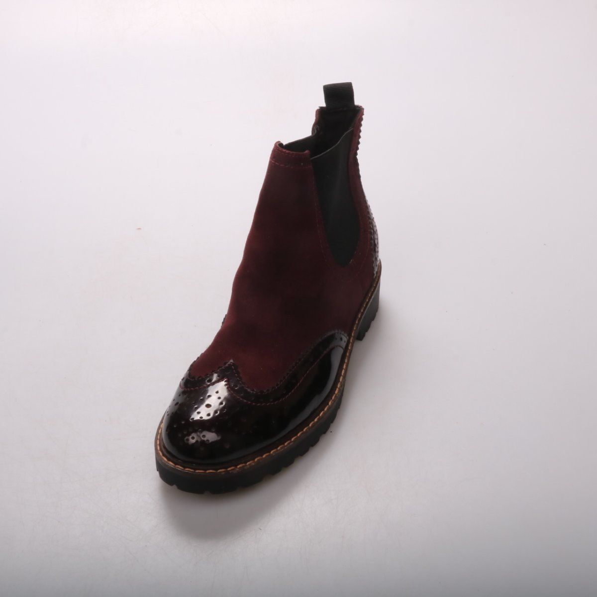 ботильоны Graceland