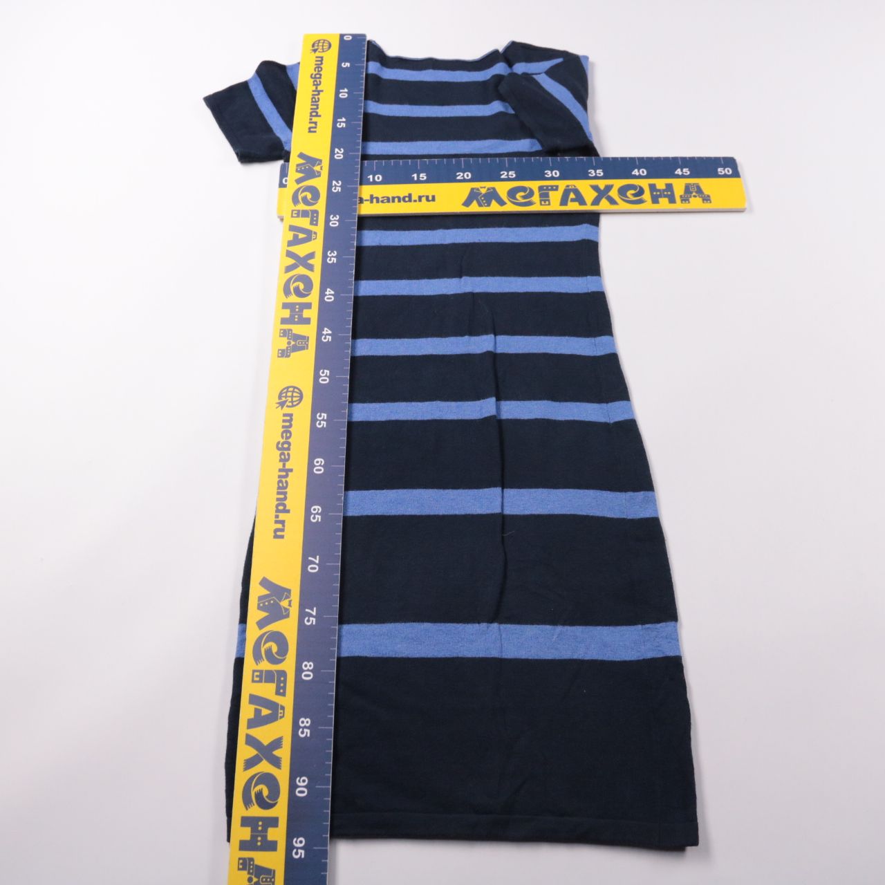 платье Alba Moda