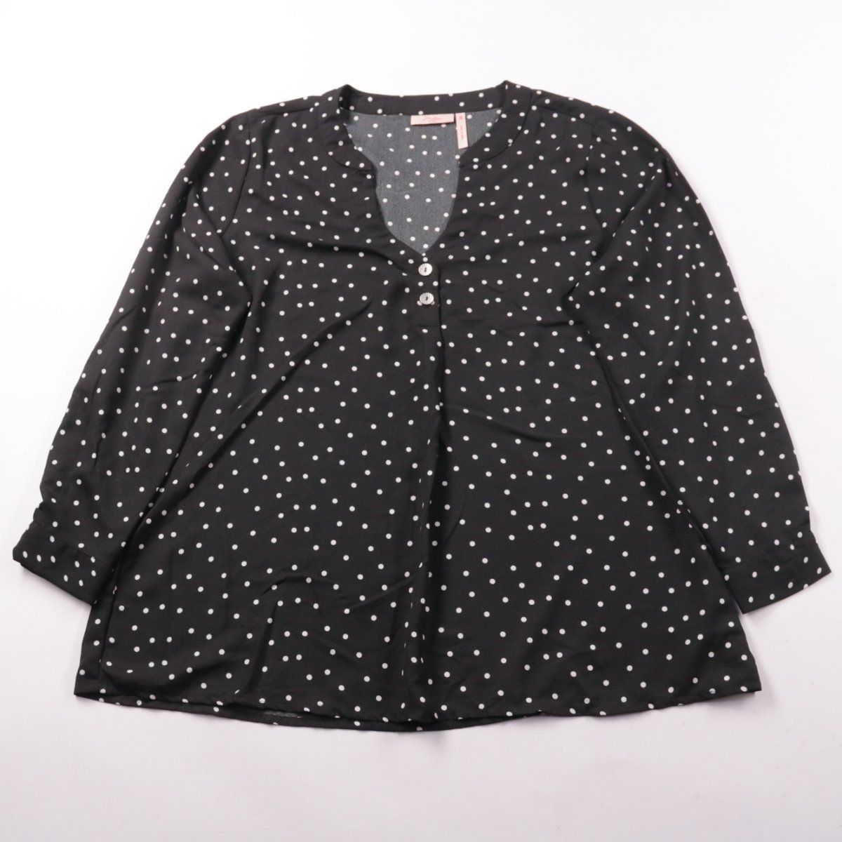 блузка Millers