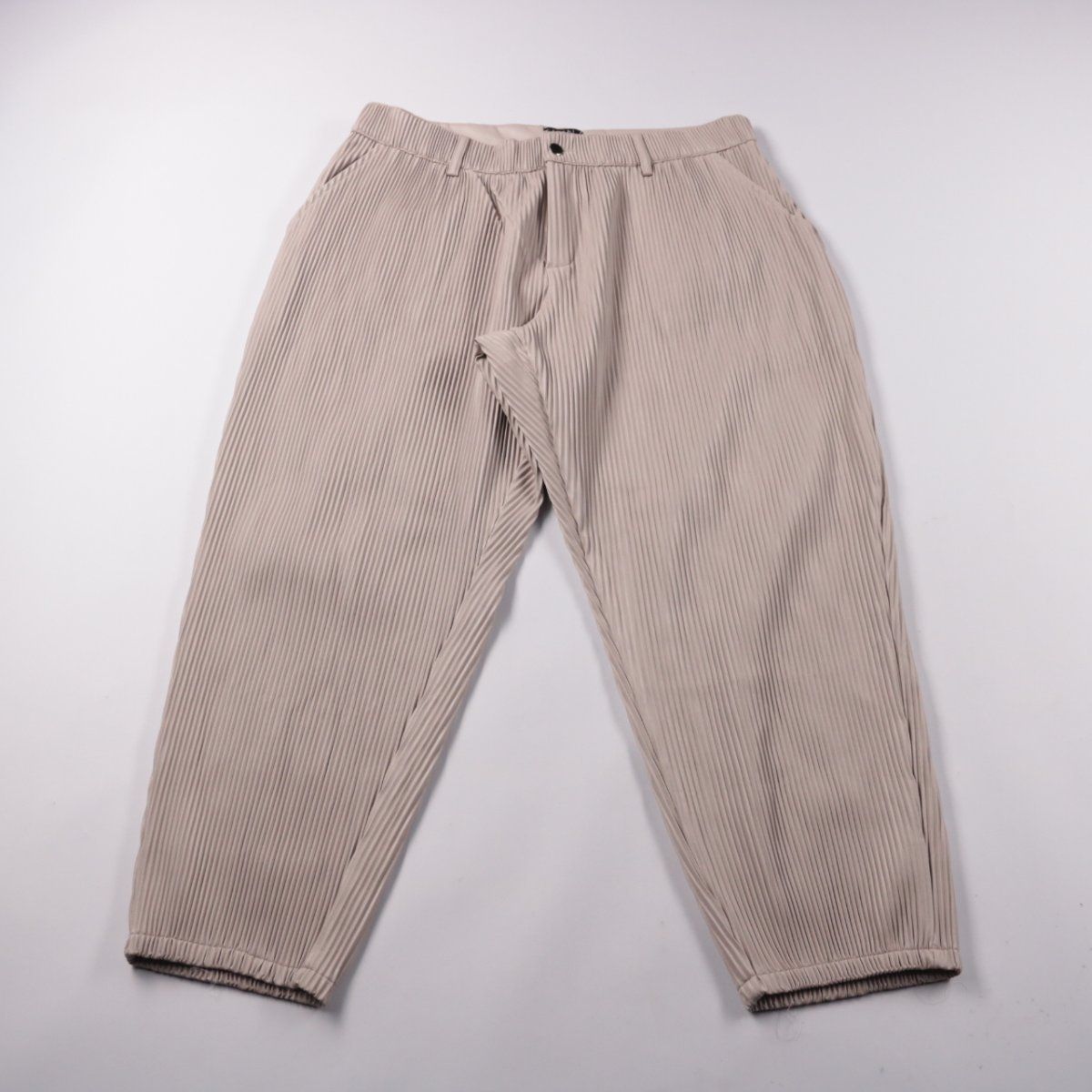 брюки BoohooMAN