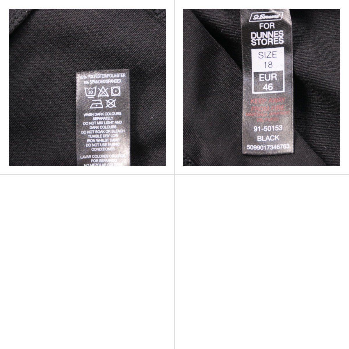 толстовка St. Bernard