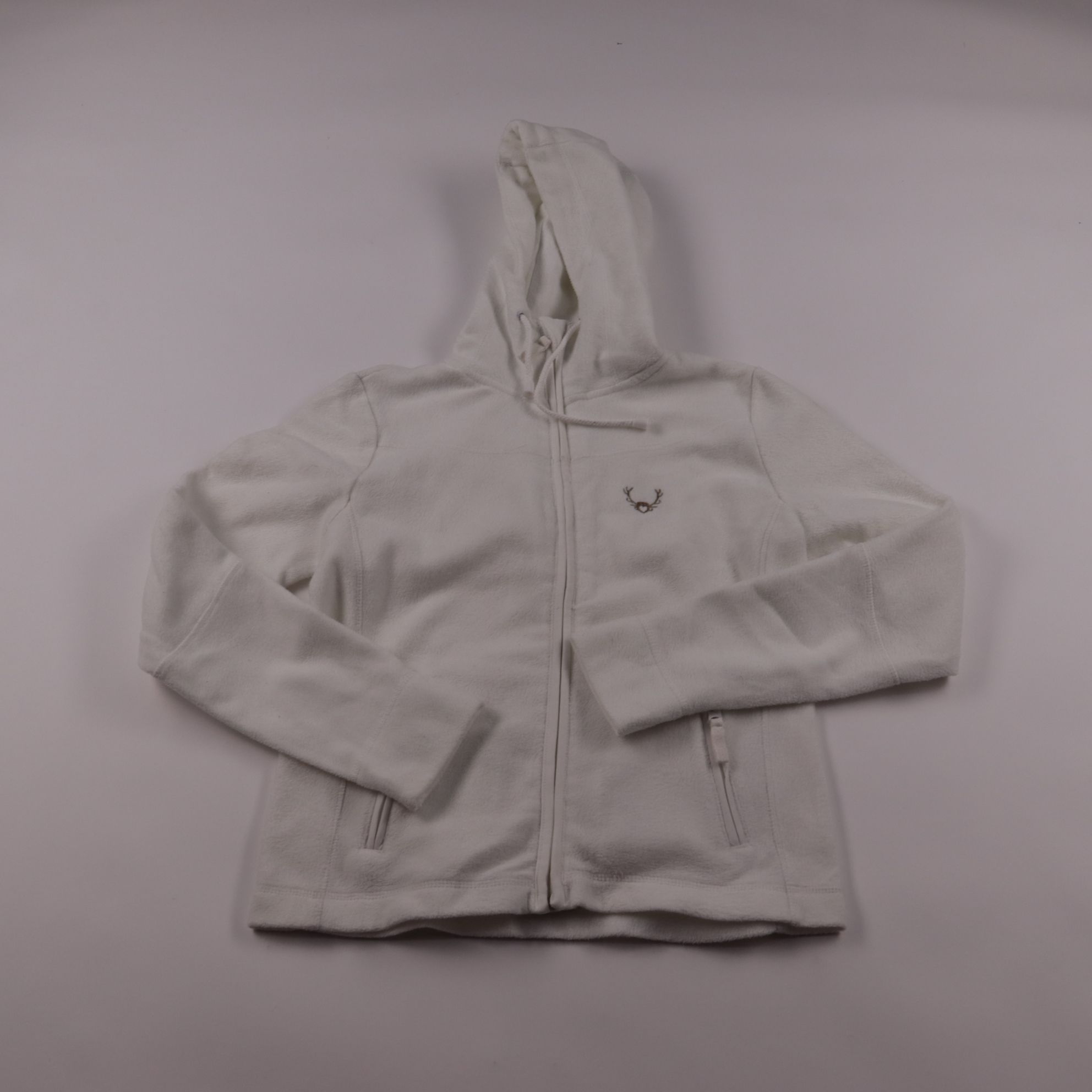 толстовка Girl's Revival Camp