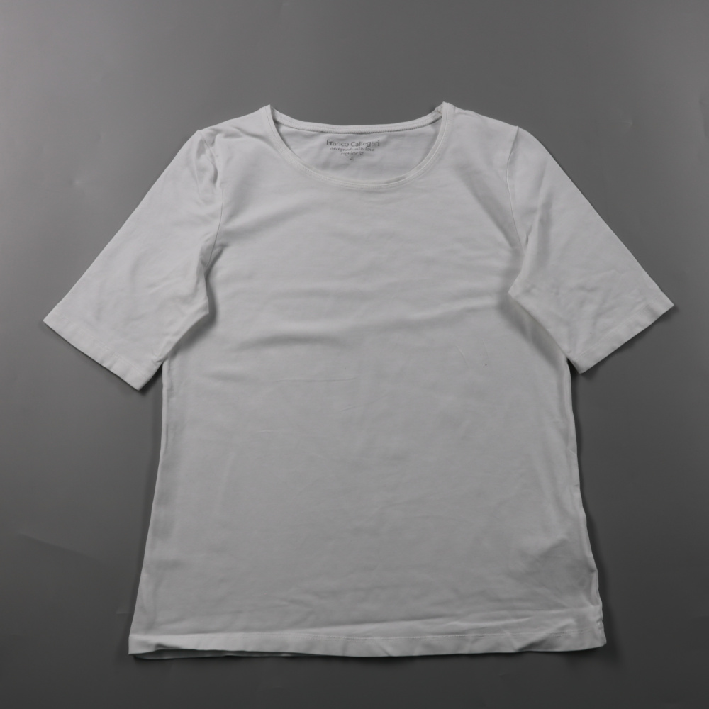 250711281-1
