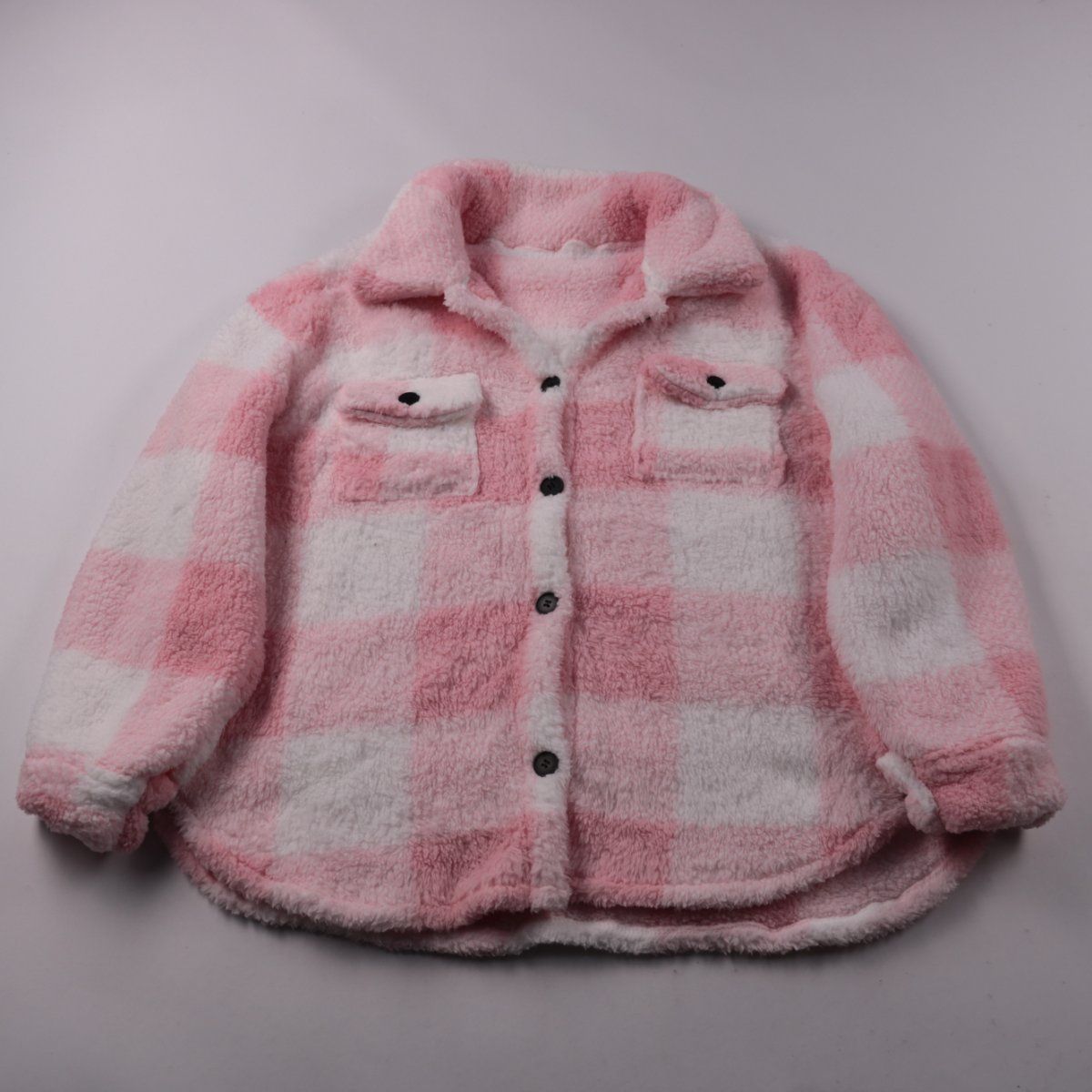 куртка