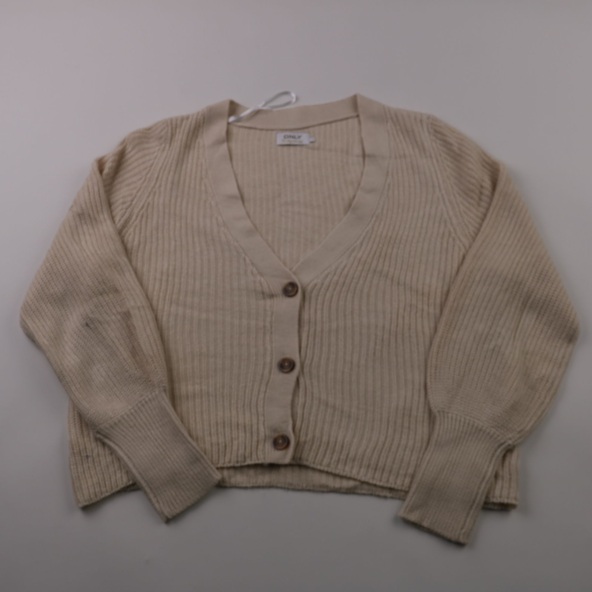 кардиган Only