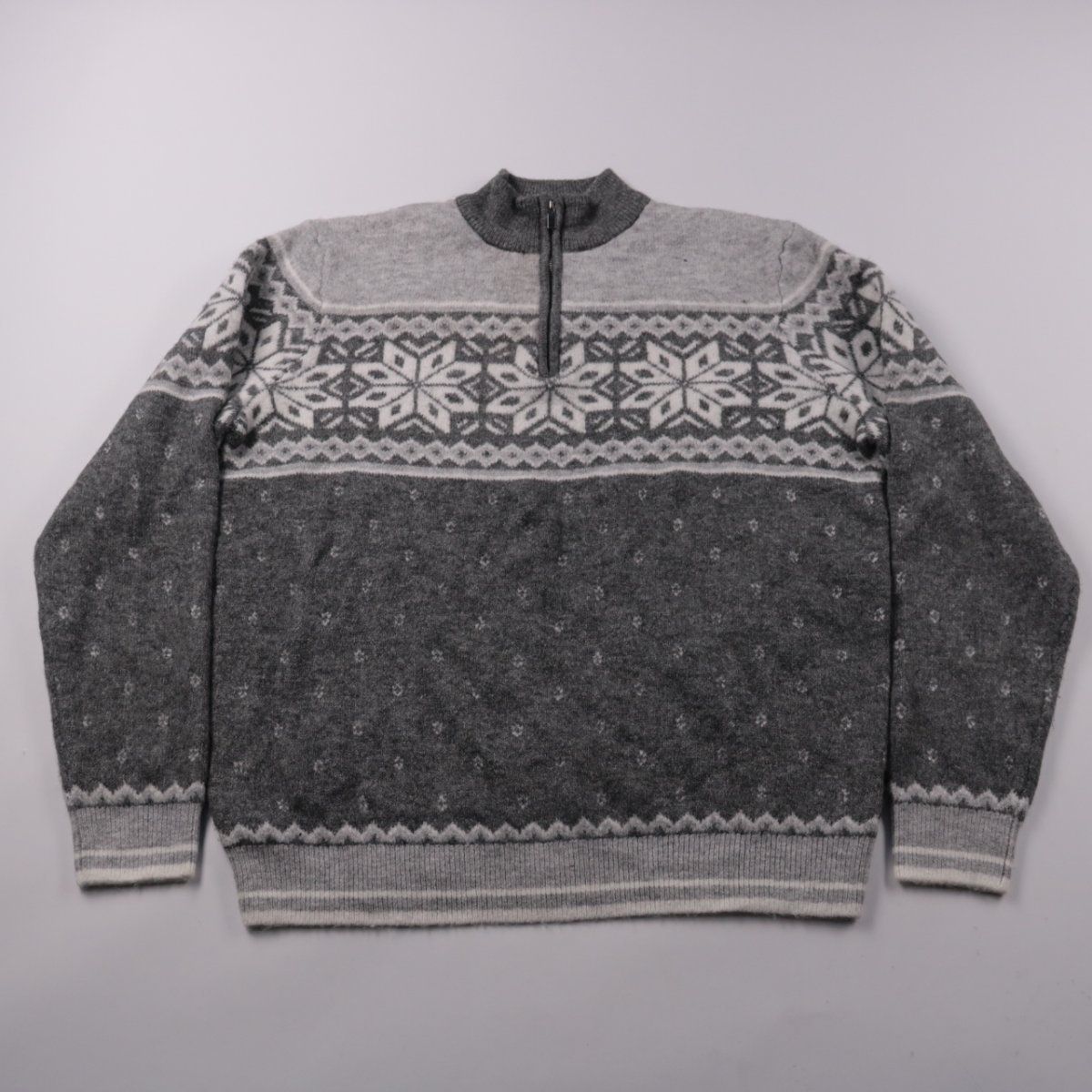 джемпер Primark