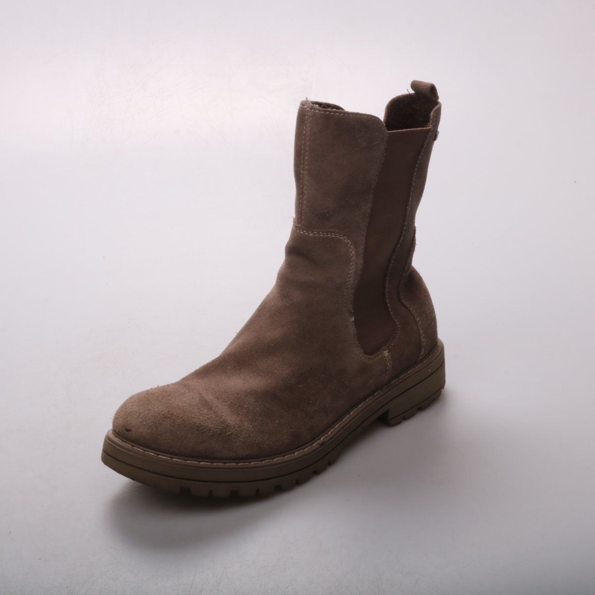 ботильоны Lurchi