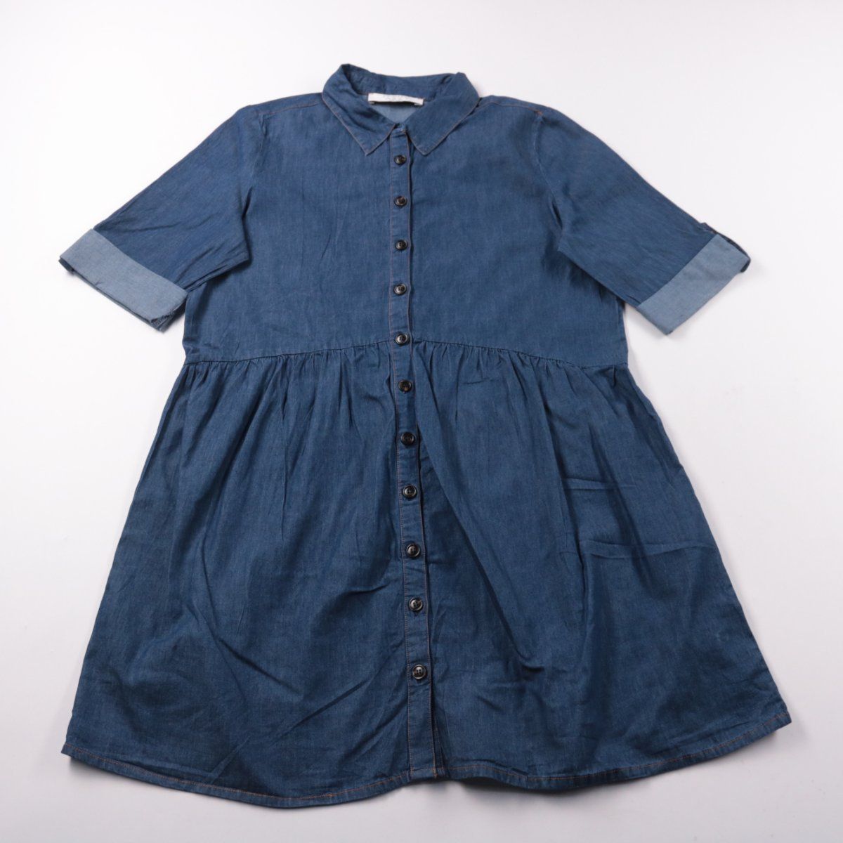 платье Primark