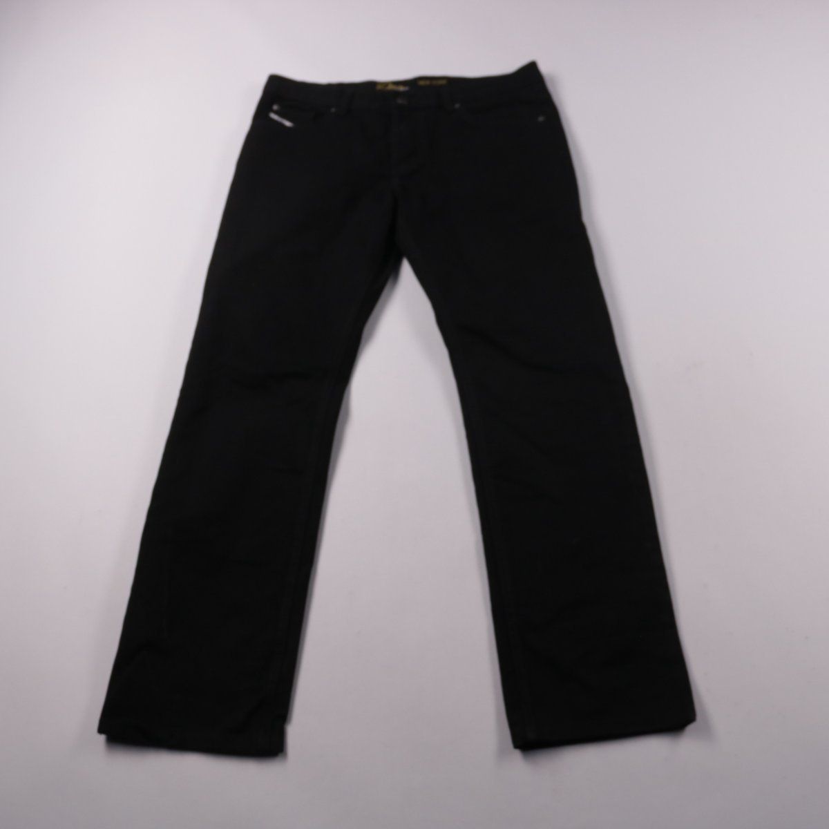 брюки Jan Paulsen