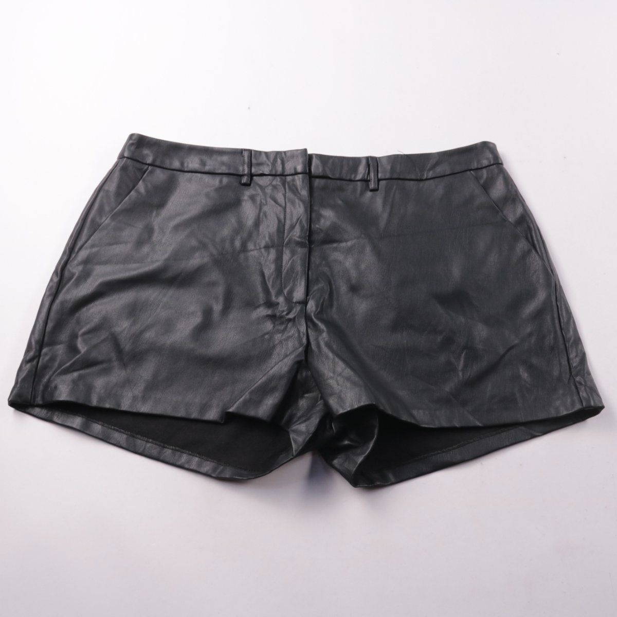 шорты ASOS Design