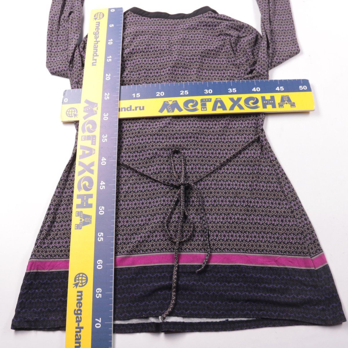 платье Per Una