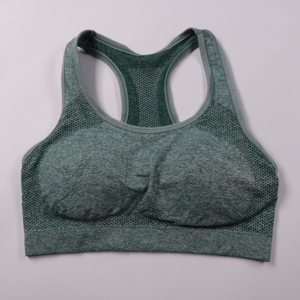 топ не указано