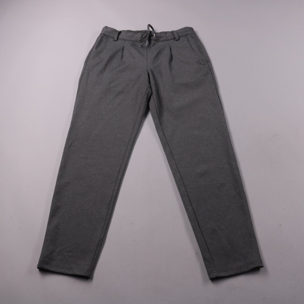 брюки Park Avenue Berlin