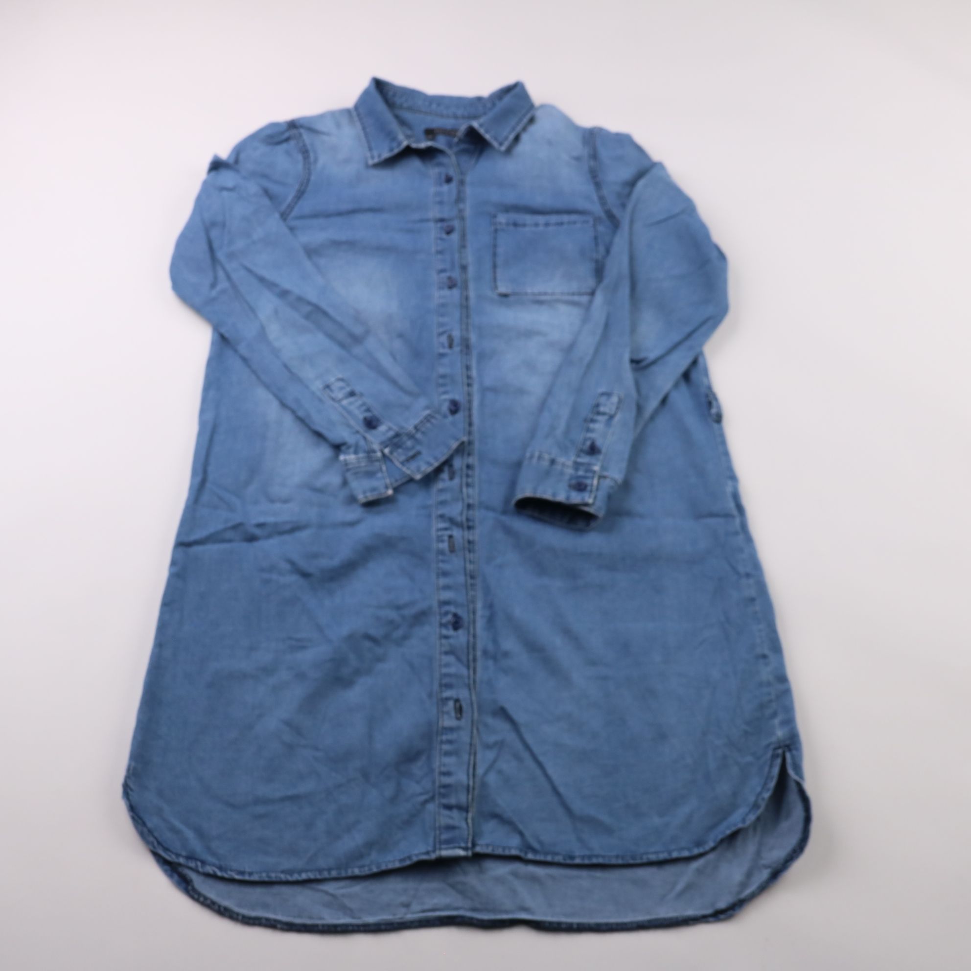 платье-рубашка Noran