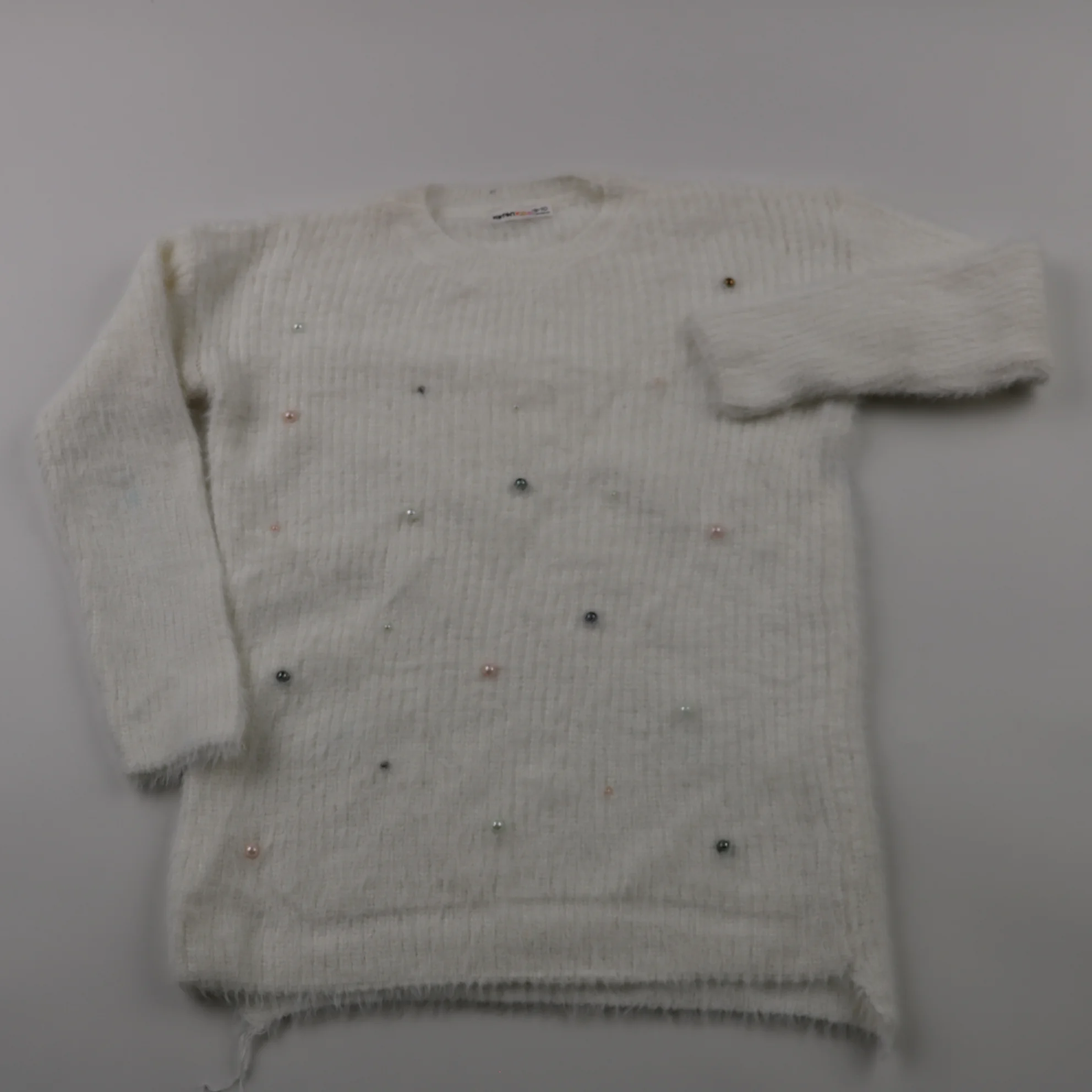 джемпер Koton