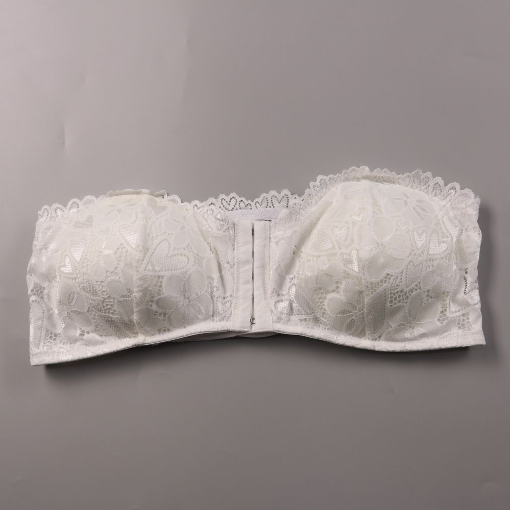 бюстгальтер не указано