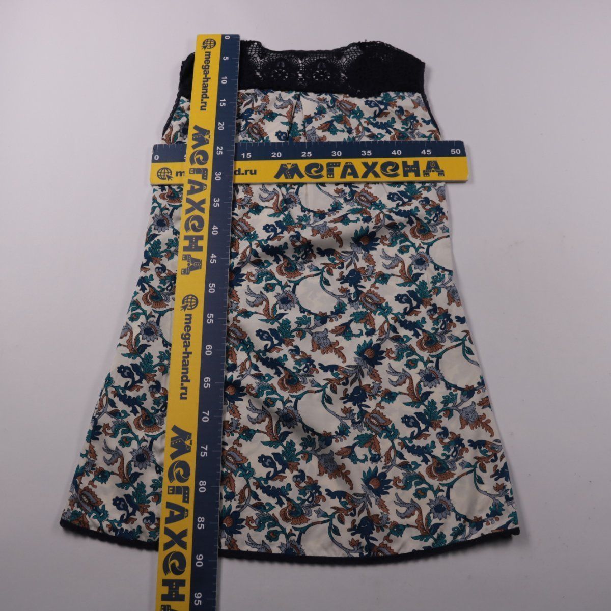 сорочка Sfera