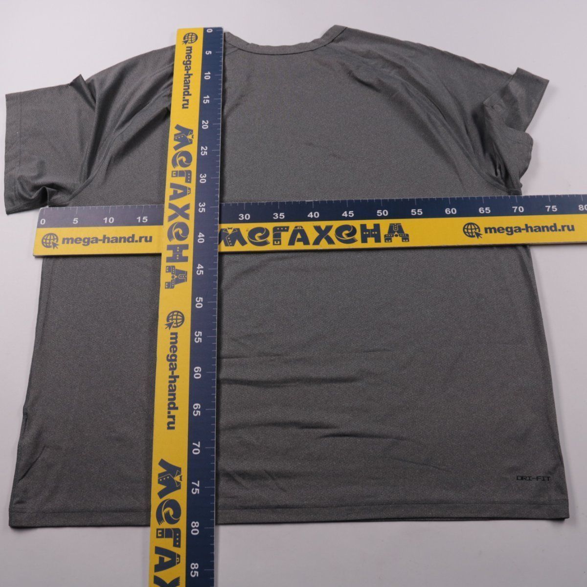 футболка Nike