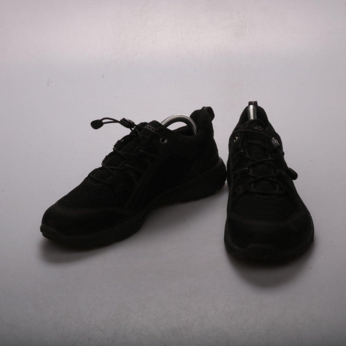 кроссовки Ecco