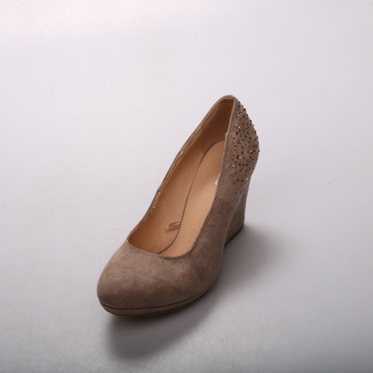 туфли Graceland