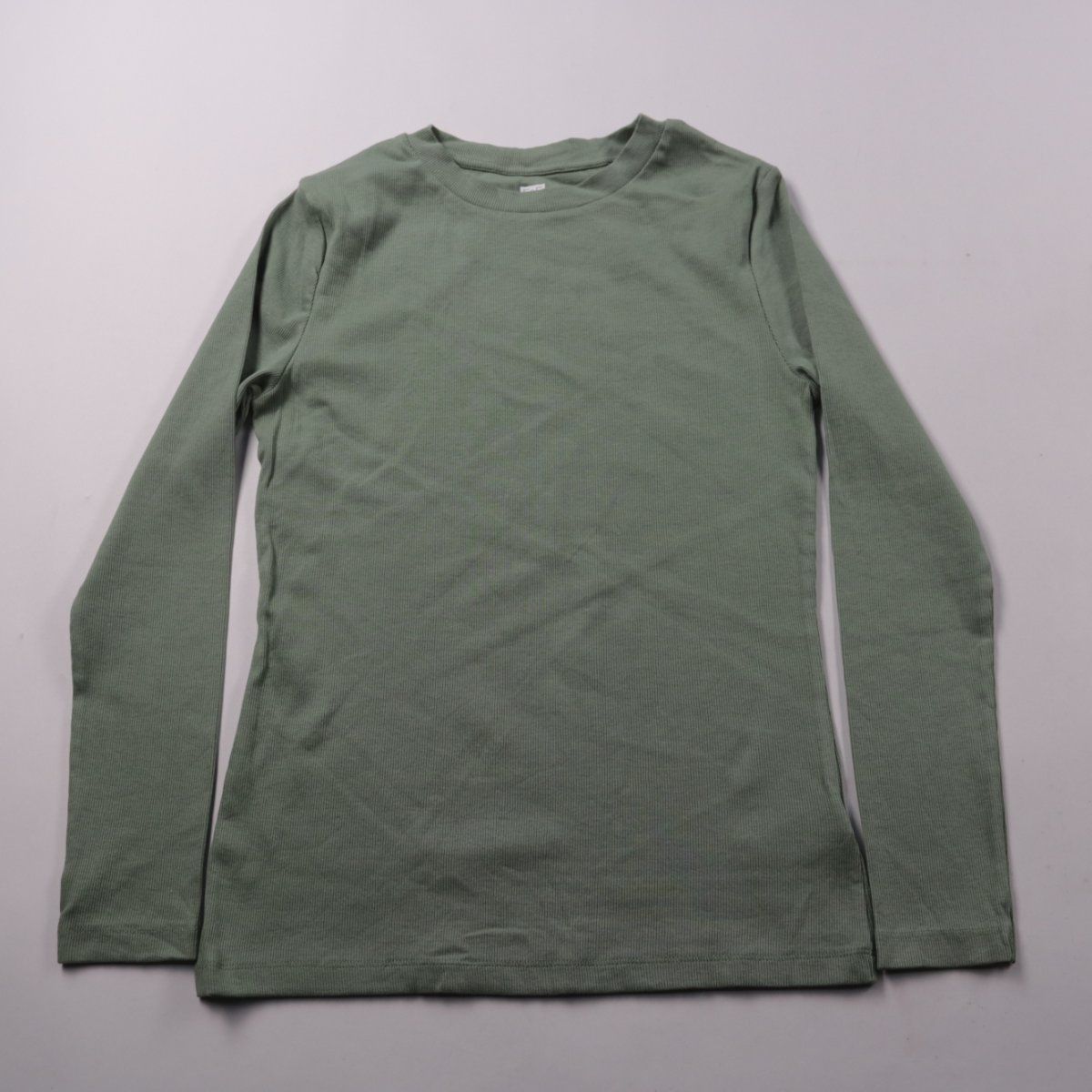 лонгслив F&F