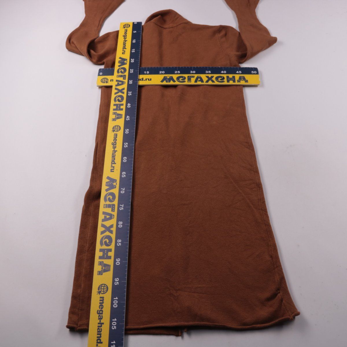 кардиган Joss