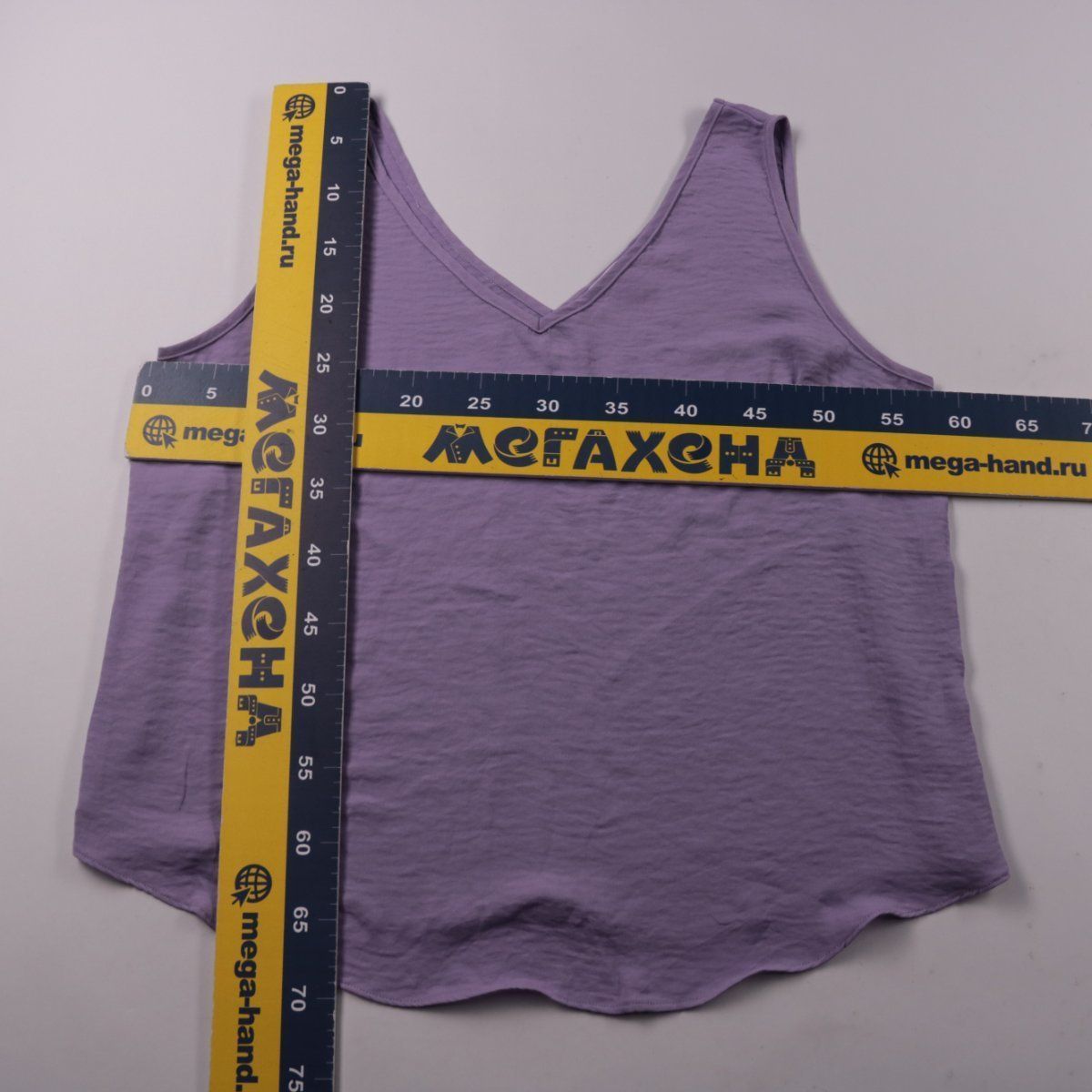 топ Curves by Leoni