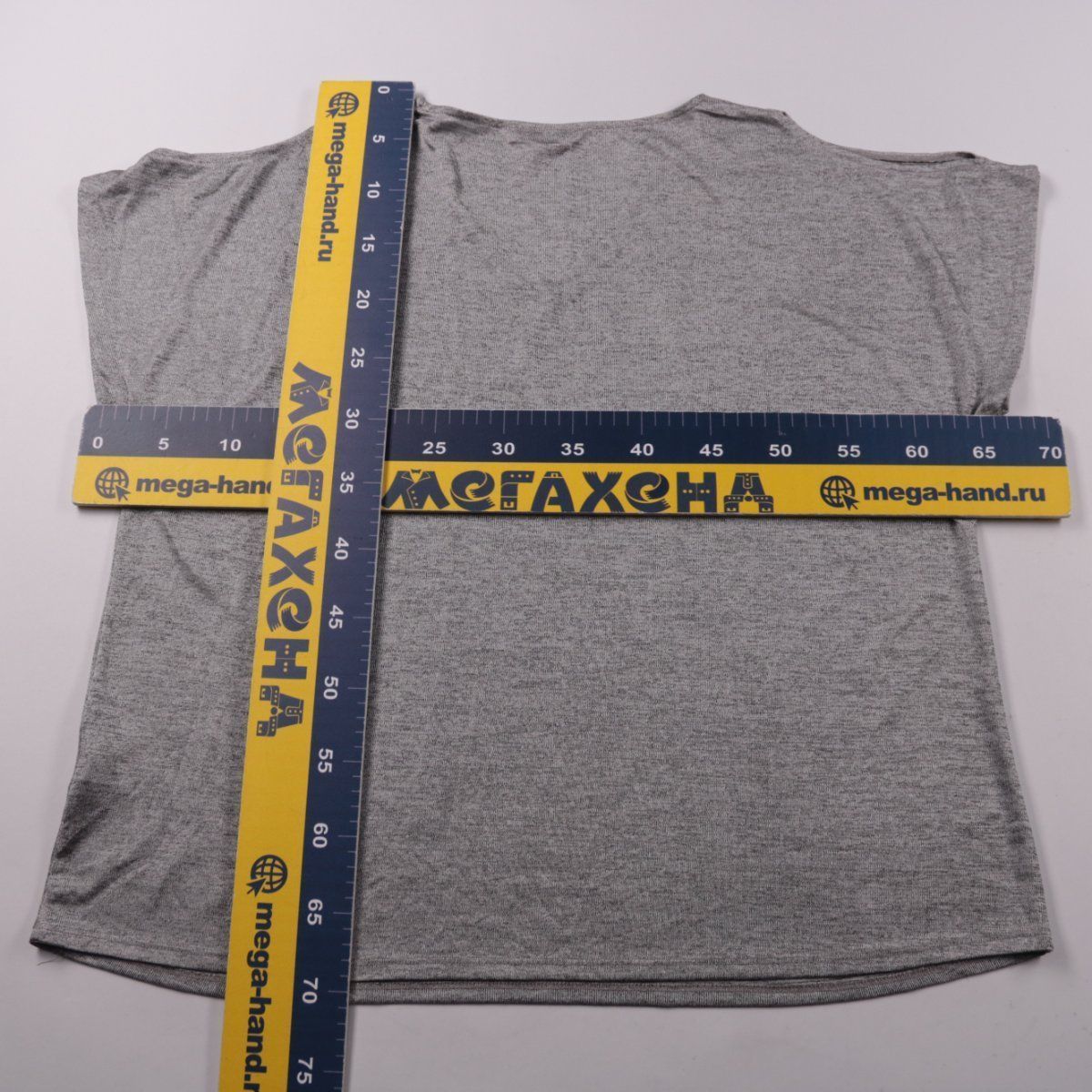 футболка Millers