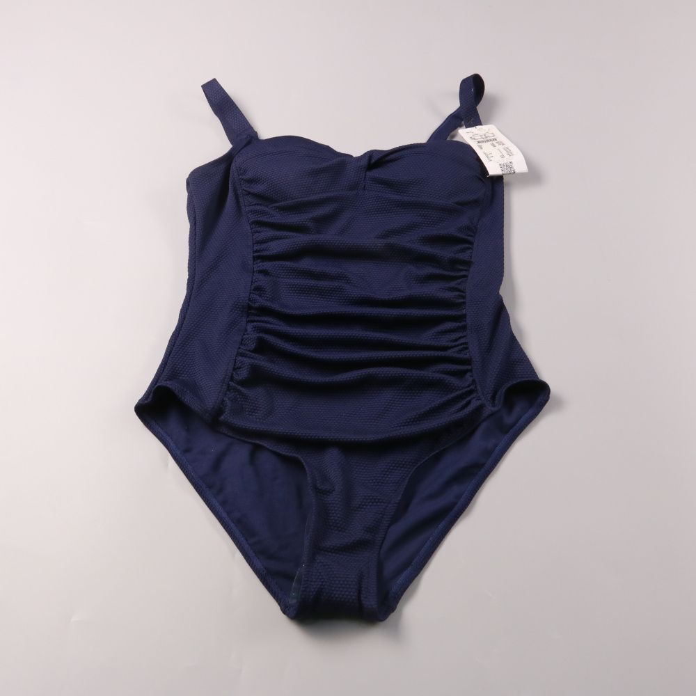 купальник Hunkemoller