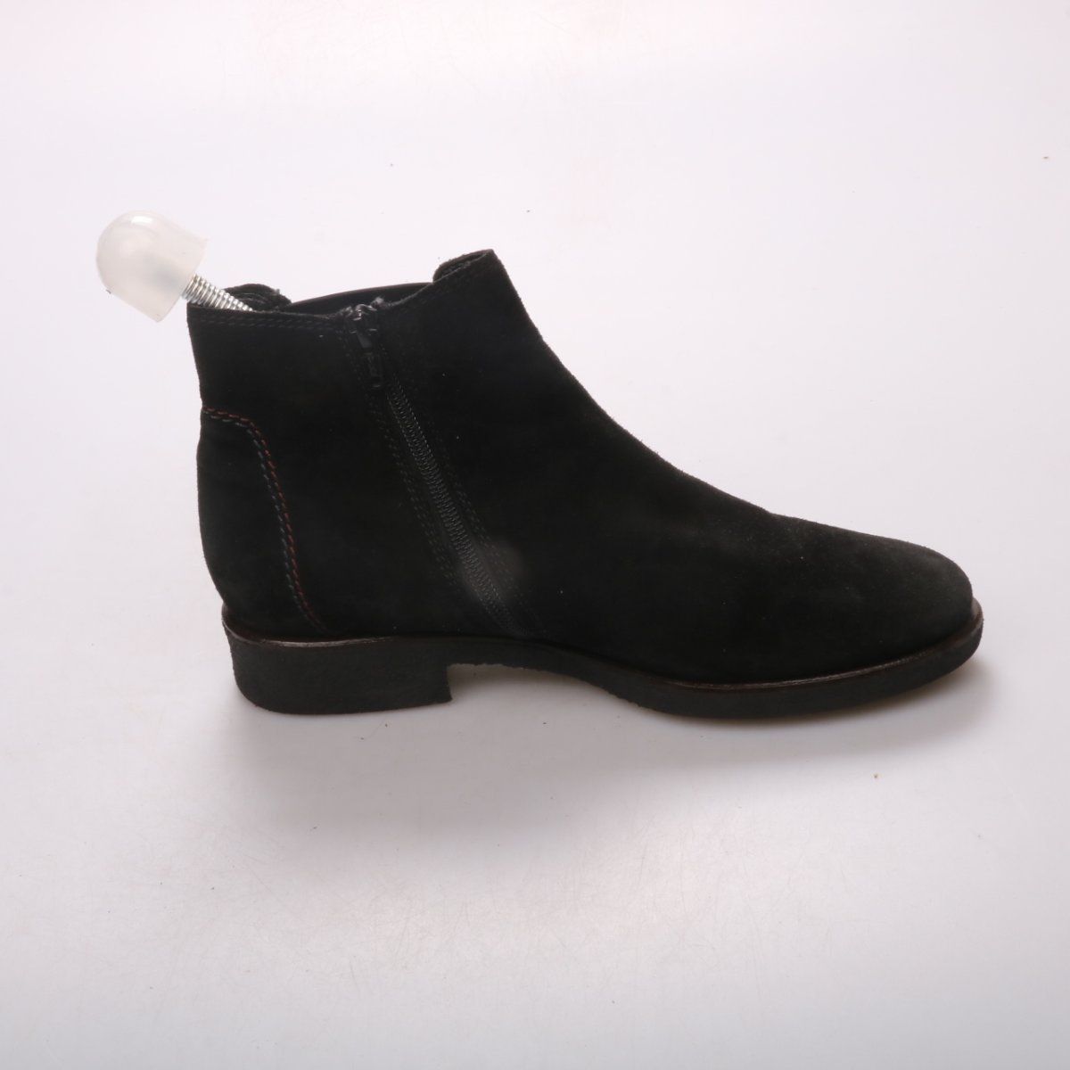 ботильоны Gabor