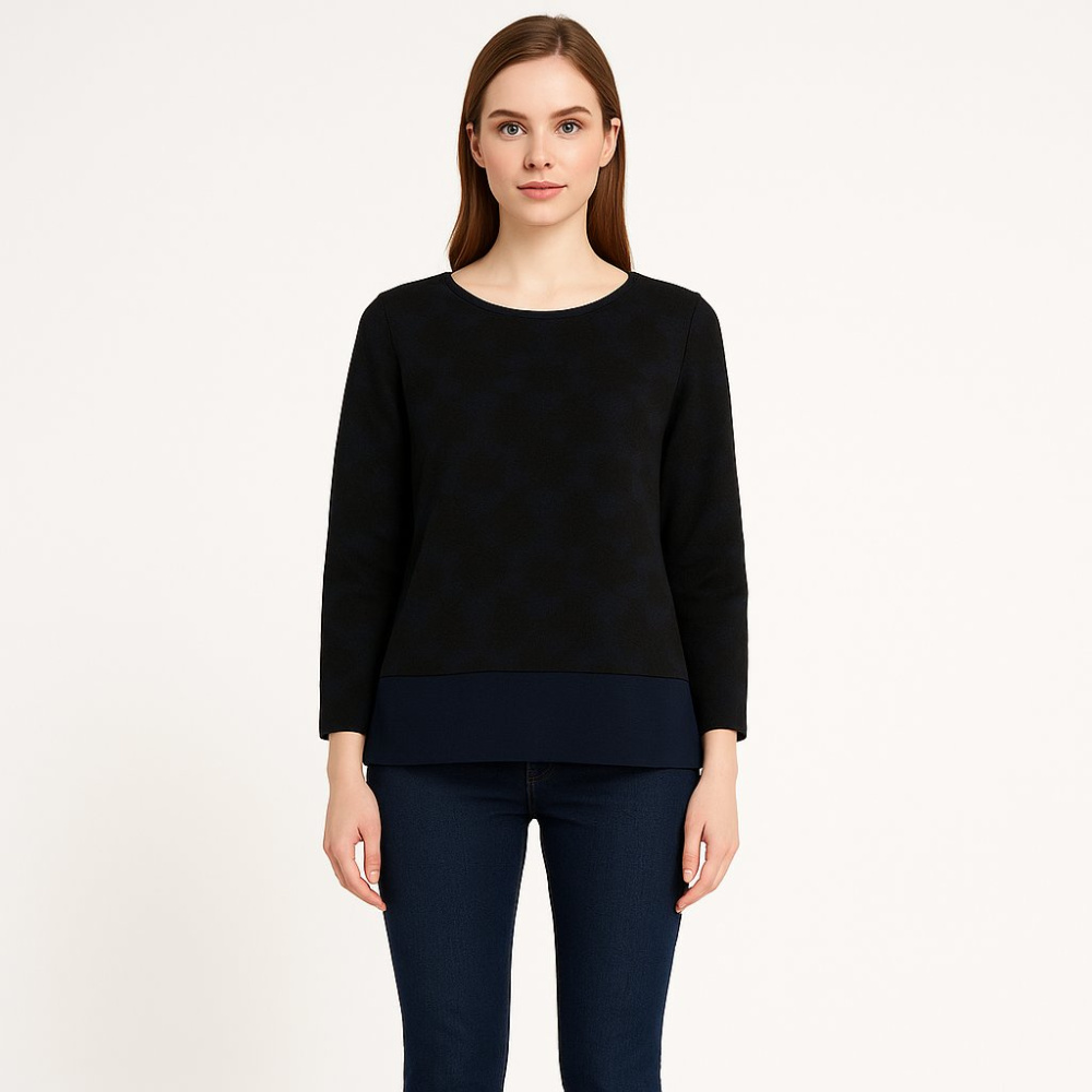 блузка Global Work