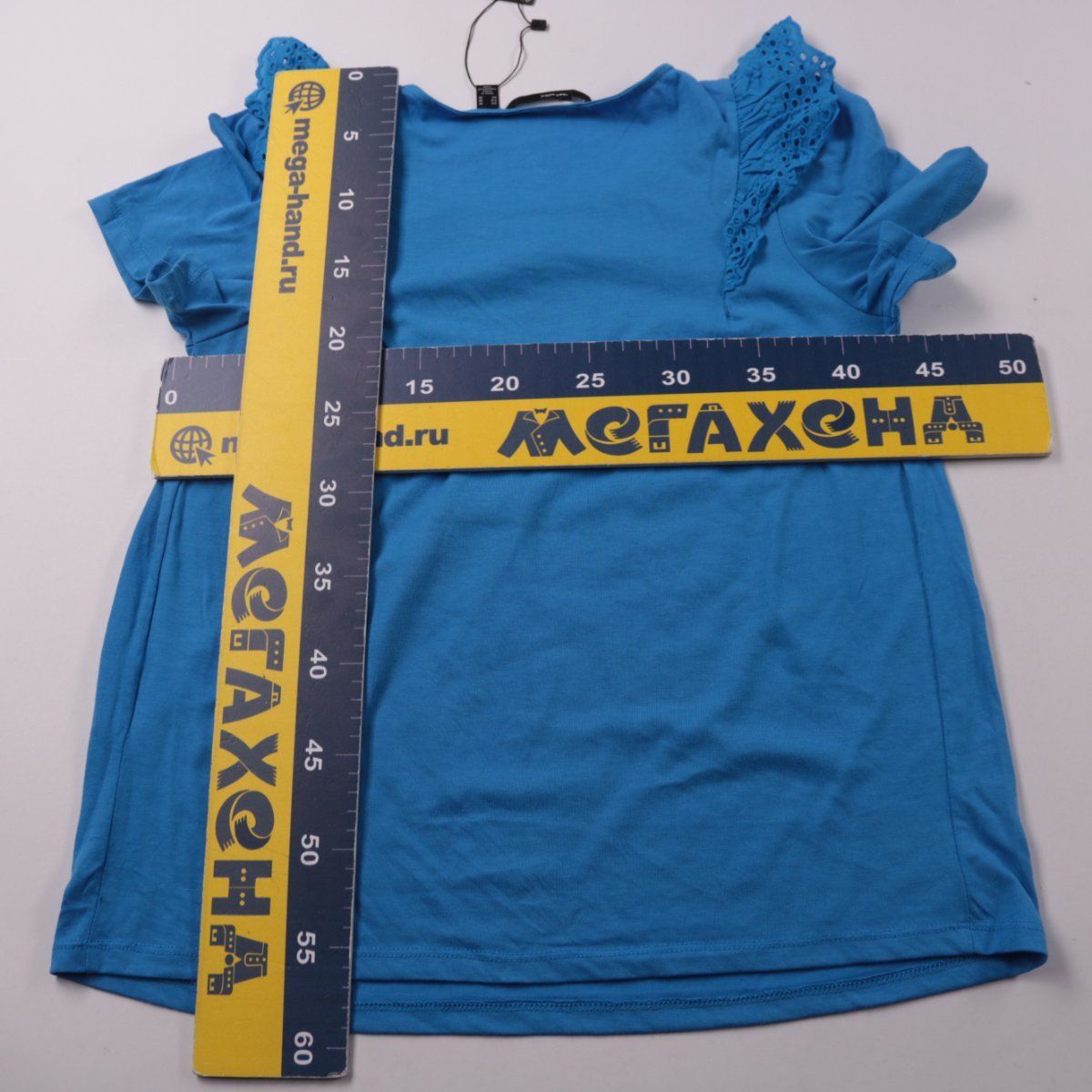 блузка Vero Moda