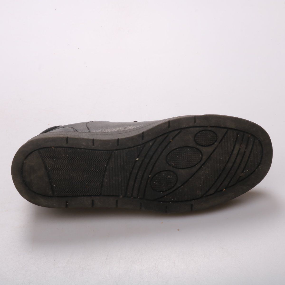 кроссовки Timberland