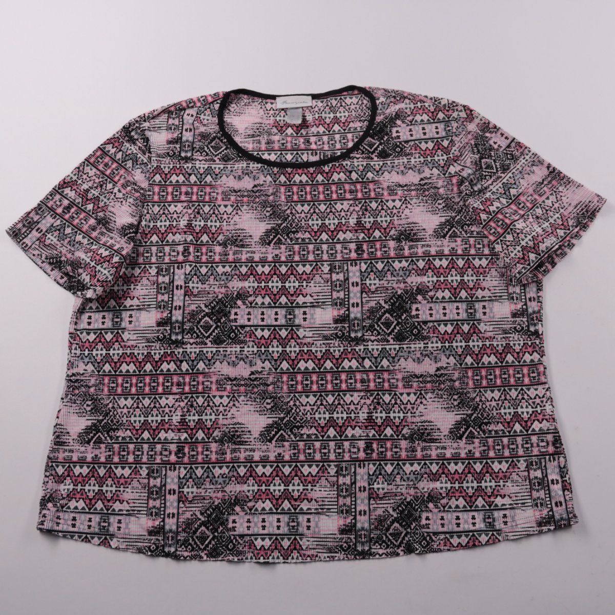 футболка Francisco