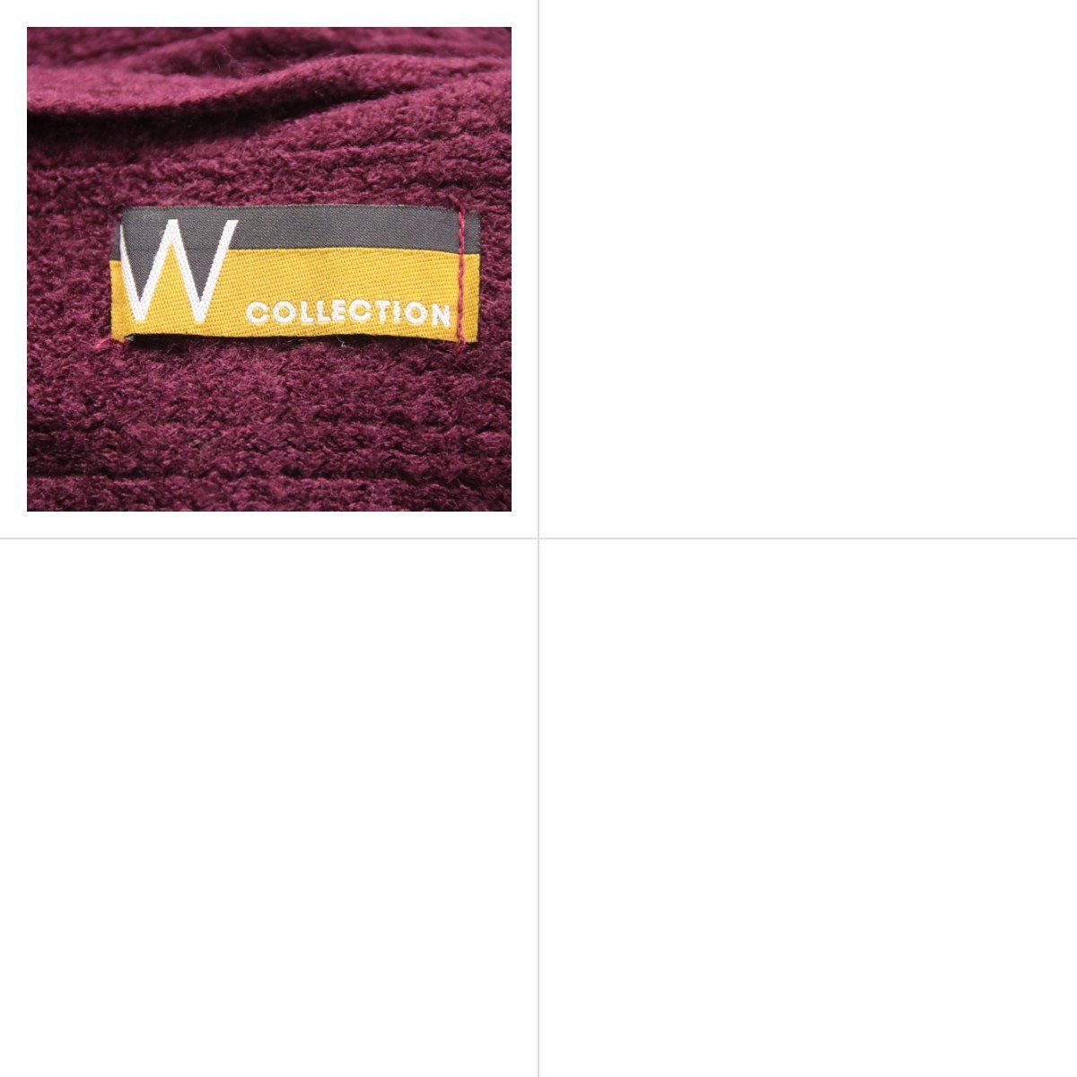 манишка W Collection