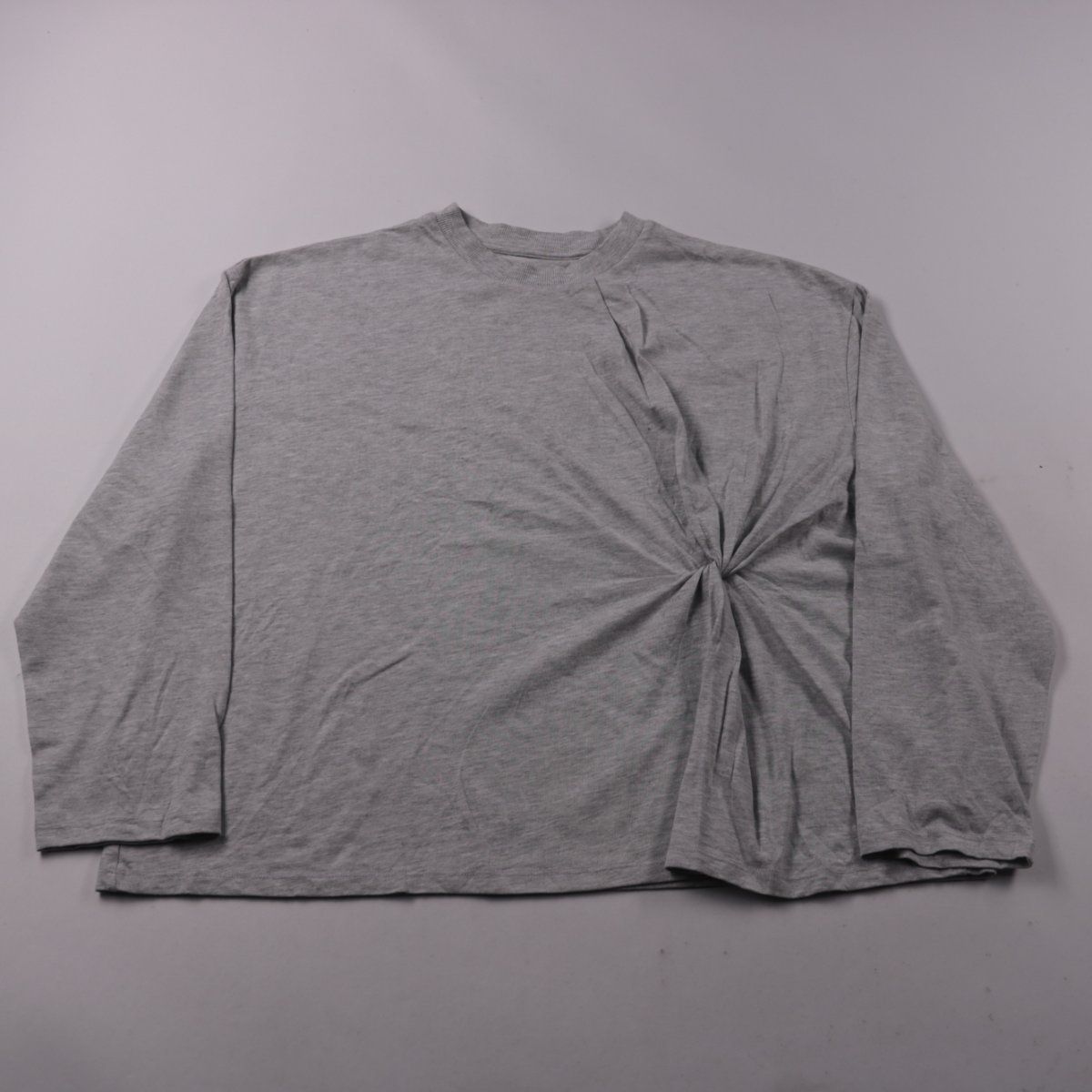 лонгслив ASOS