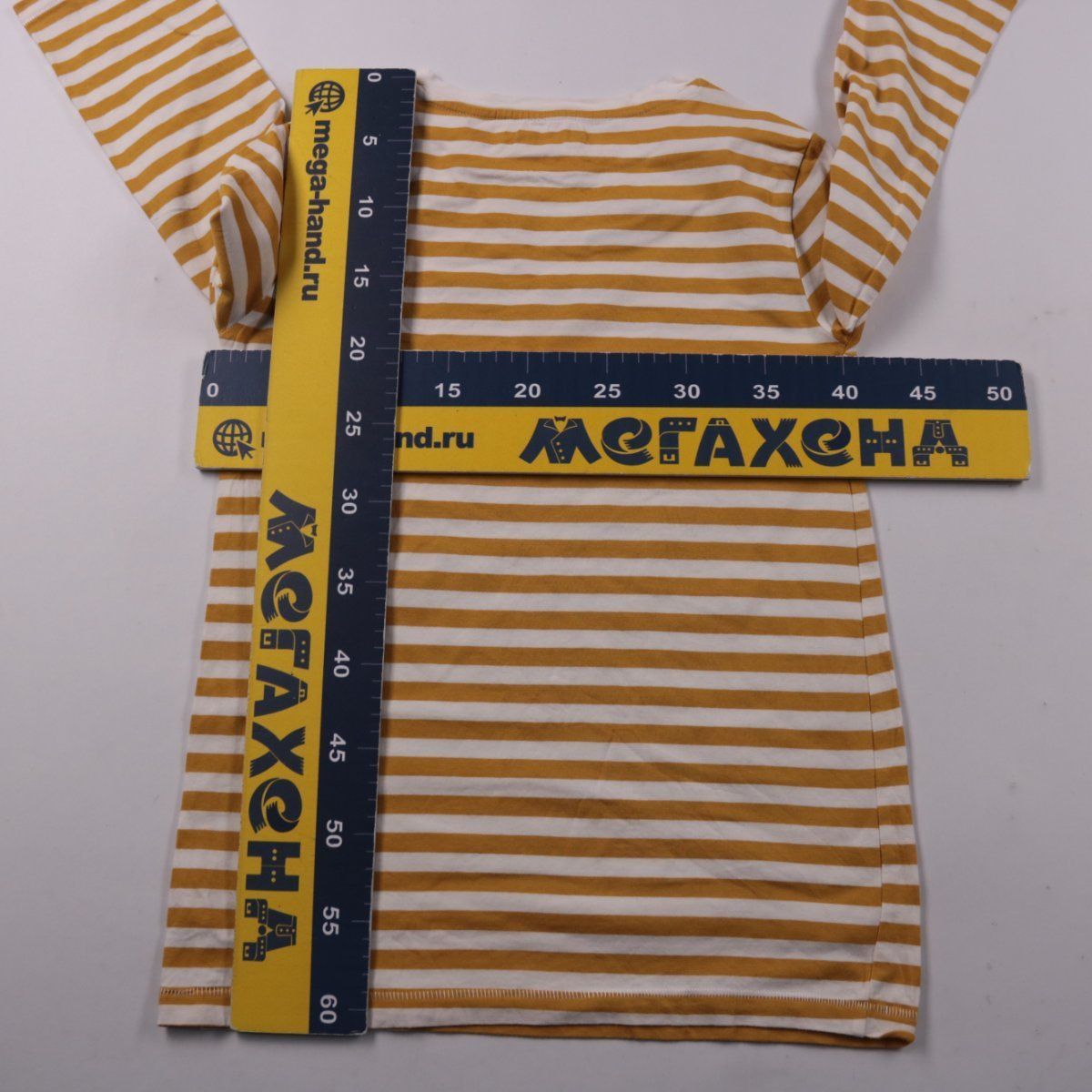 лонгслив Dunnes Stores