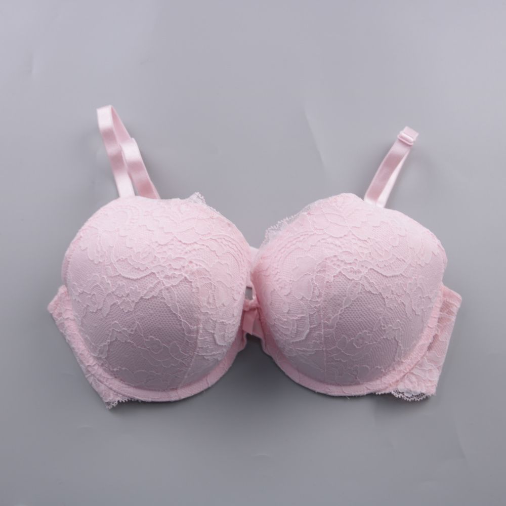 бюстгальтер Hunkemöller