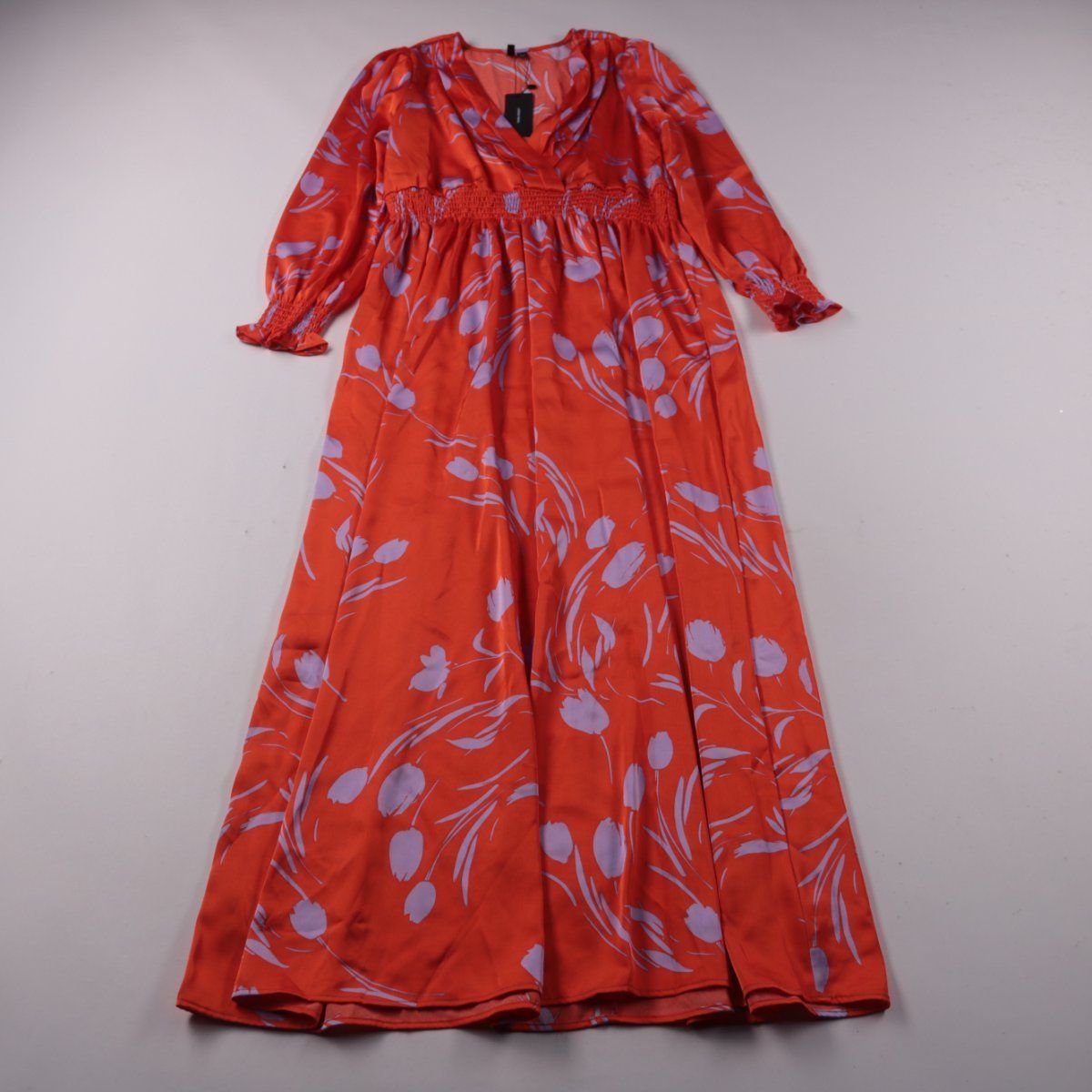 платье Vero Moda