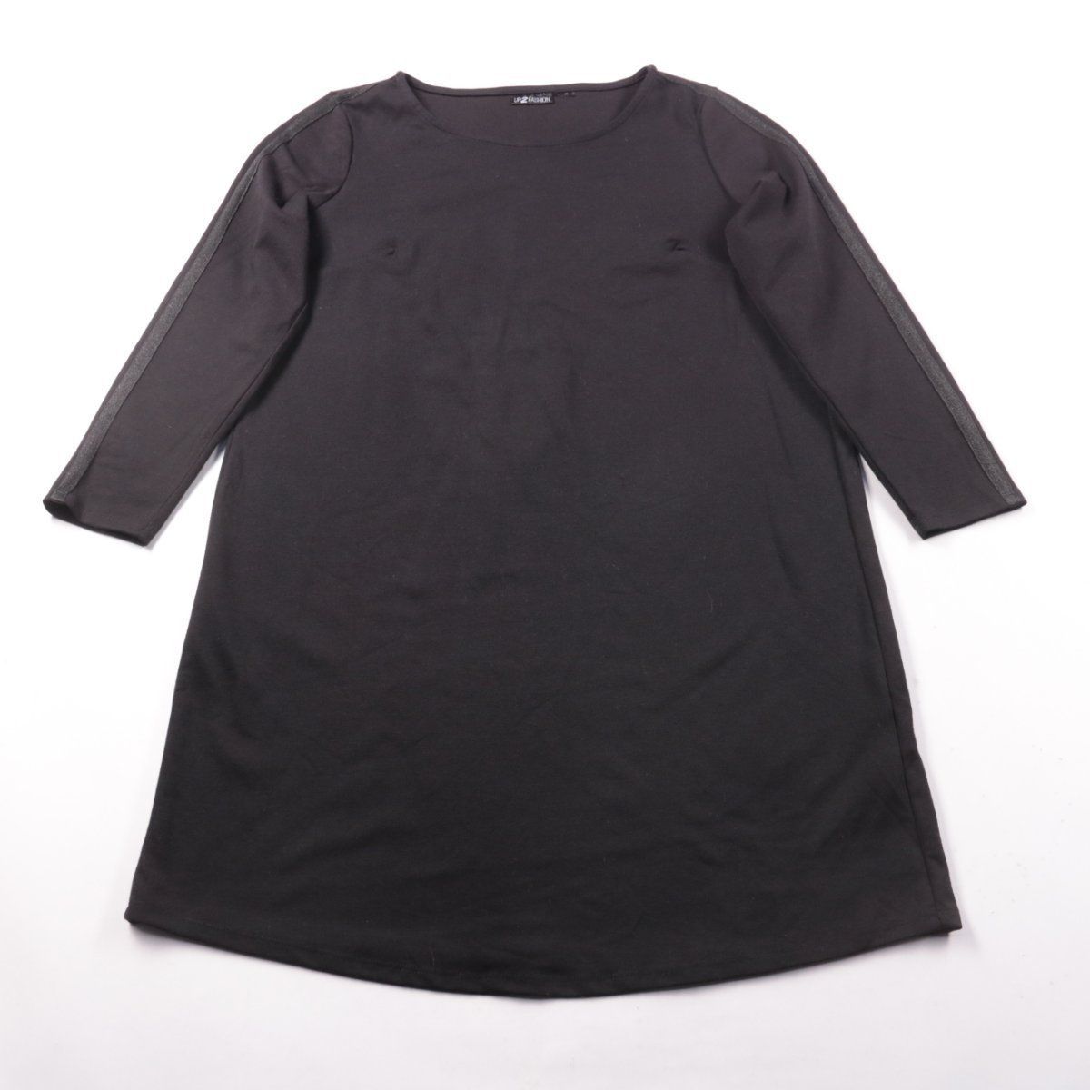 платье UP2 FASHION