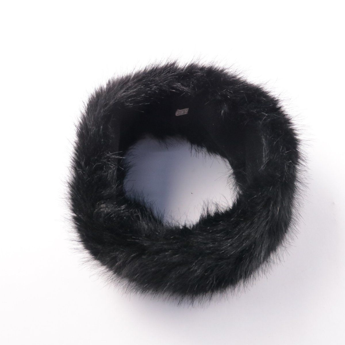 повязка для головы