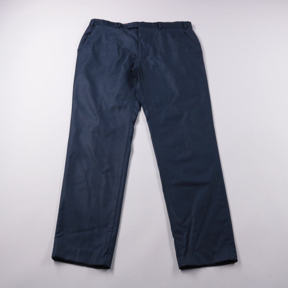 брюки Ted Baker