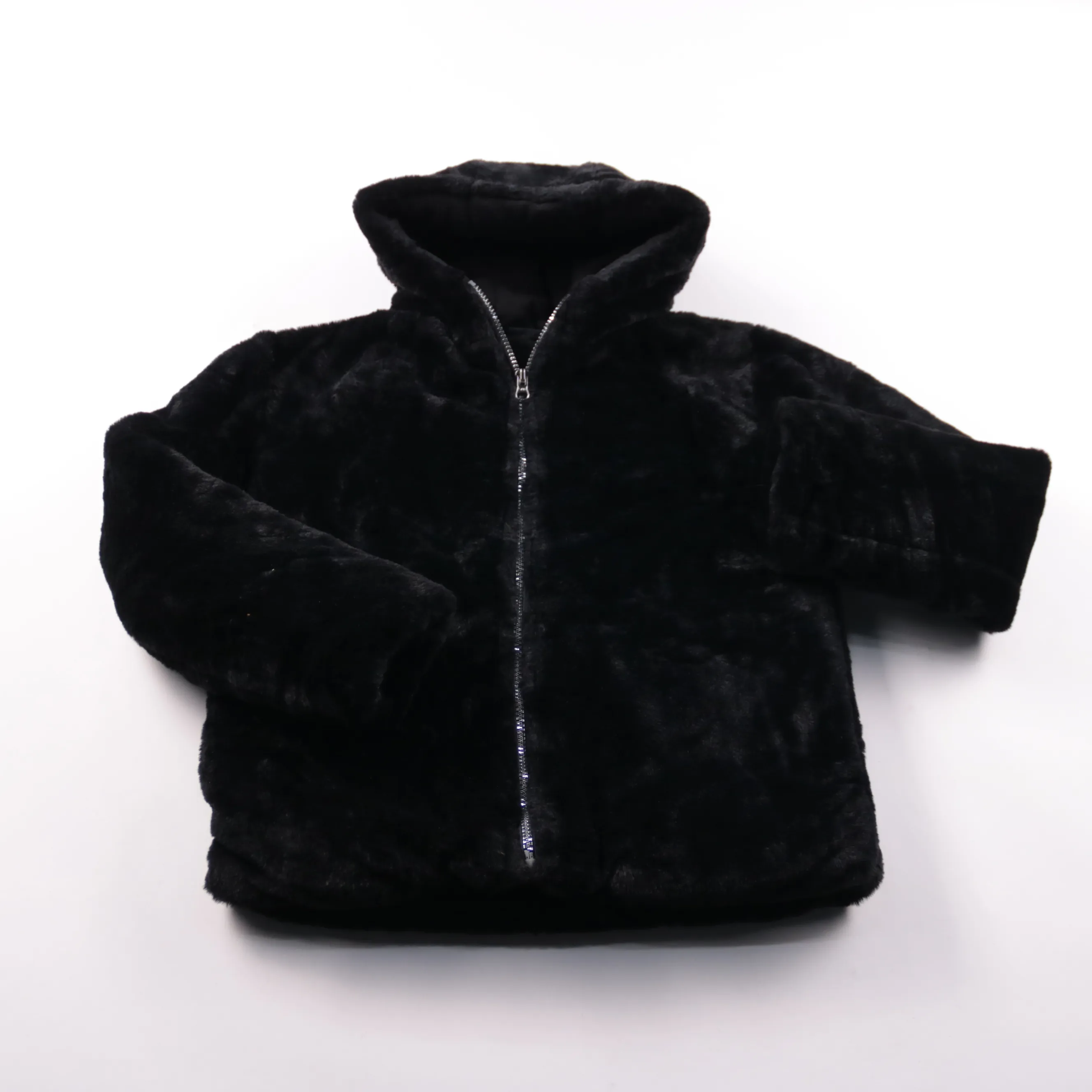 куртка Tiwoday