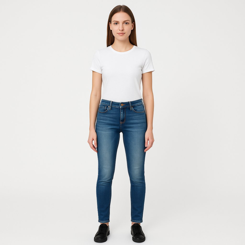 джинсы Recherche