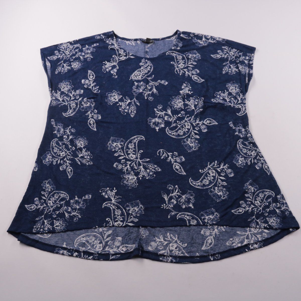 блузка Autograph